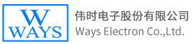 云顶国际yd2333电子股份有限公司